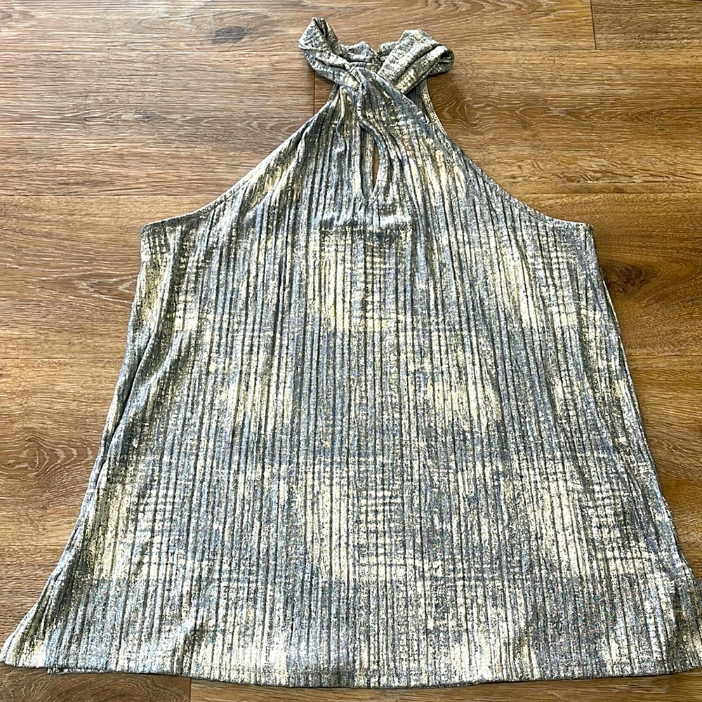 Beautiful Women’s Top